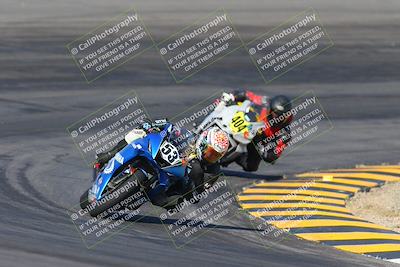 media/May-26-2024-TrackXperience (Sun) [[9b53715927]]/2-Level 3/Session 2 (Bowl Exit)/